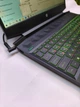 Ігровий ноутбук HP Gaming 15-EC1073DX+SSD 128Gb+HDD 1Tb+RAM 8Gb Б/В - зображення 5