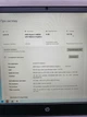 Ігровий ноутбук HP Gaming 15-EC1073DX+SSD 128Gb+HDD 1Tb+RAM 8Gb Б/В - зображення 6