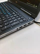 Ігровий ноутбук Dell Latitude 7520+SSD 256Gb+HDD 500 Gb+RAM 8Gb Б/В - зображення 4