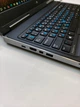 Ігровий ноутбук Dell Latitude 7520+SSD 256Gb+HDD 500 Gb+RAM 8Gb Б/В - зображення 5