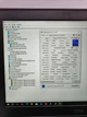 Ігровий ноутбук Dell Latitude 7520+SSD 256Gb+HDD 500 Gb+RAM 8Gb Б/В - зображення 6