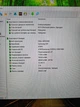 Ігровий ноутбук Dell Latitude 7520+SSD 256Gb+HDD 500 Gb+RAM 8Gb Б/В - зображення 7