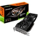 Видеокарта Gigabyte GeForce GTX 1660 SUPER GAMING OC 6G 6GB GDDR6 192-bit - изображение 1