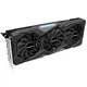Видеокарта Gigabyte GeForce GTX 1660 SUPER GAMING OC 6G 6GB GDDR6 192-bit - изображение 2