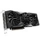 Видеокарта Gigabyte GeForce GTX 1660 SUPER GAMING OC 6G 6GB GDDR6 192-bit - изображение 3