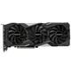 Видеокарта Gigabyte GeForce GTX 1660 SUPER GAMING OC 6G 6GB GDDR6 192-bit - изображение 6