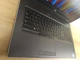 Ноутбук Dell Precision 7740 FHD IPS sRGB 100%/Intel i7 9850H (6ядер)/RAM 16GB/SSD 512GB/RTX 3000 6GB краща ціна - Б/В - зображення 2