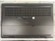Ноутбук Dell Precision 7740 FHD IPS sRGB 100%/Intel i7 9850H (6ядер)/RAM 16GB/SSD 512GB/RTX 3000 6GB краща ціна - Б/В - зображення 6