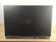 Ноутбук Dell Precision 7740 FHD IPS sRGB 100%/Intel i7 9850H (6ядер)/RAM 16GB/SSD 512GB/RTX 3000 6GB краща ціна - Б/В - зображення 9