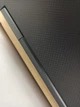 Ноутбук Dell Precision 7740 FHD IPS sRGB 100%/Intel i7 9850H (6ядер)/RAM 16GB/SSD 512GB/RTX 3000 6GB краща ціна - Б/В - зображення 13