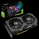 Видеокарта ASUS ROG Strix GeForce GTX 1660 SUPER Advanced Gaming 6GB GDDR6 - изображение 1