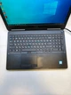 Ігровий ноутбук Dell latitude 7520+SSD 128Gb+HDD 1Tb+RAM 16Gb Б/В - зображення 2
