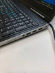 Ігровий ноутбук Dell latitude 7520+SSD 128Gb+HDD 1Tb+RAM 16Gb Б/В - зображення 4