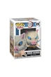 Ігрова фігурка FUNKO POP! серії "Вбивця демонів" - ІНОСКЕ ХАШІБІРА З МЕЧЕМ (9,5 см) FUNKO різнокольоровий ЦБ-00293931 - зображення 2