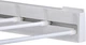 Сушилка для белья настенная Juwel ArtDry 70 White (40138) (DAS303912) - изображение 4