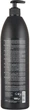 Szampon do włosów blond Joanna Professional Silver Boost Complex 1 l (5901018022396) - obraz 2