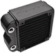 Radiator Thermaltake Pacific RL120 120 mm 5x G 1/4" (CL-W011-AL00BL-A) - obraz 4