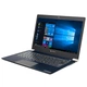 Ноутбук 13.3" Toshiba Dynabook Portege X30-F-16H: Intel Core i7-8665U, DDR4 16 GB, SSD 256 GB, Intel UHD, IPS, Full HD, Touchscreen, Key Light, Б/У - изображение 3