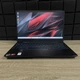 Ноутбук Lenovo IdeaPad Gaming 3 15ARH05 Ryzen 5 4600H/16GB/256SSD/GTX1650-4GB Б/В - изображение 1