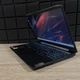 Ноутбук Lenovo IdeaPad Gaming 3 15ARH05 Ryzen 5 4600H/16GB/256SSD/GTX1650-4GB Б/В - изображение 3