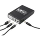 ИБП Mini UPS WGP UPS1032 10400mAh 5V/9V/12V, Li-ion 4*2.6Ah - изображение 9