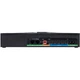 ИБП Mini UPS TriniX TRX-MUPS-48100 24000mAh 5V/12V/24V/48V/52V/PoE, LiFePO4 4*6Ah - изображение 4
