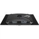 Монитор 31.5" ASUS ROG Strix XG32UQDMS (90LM0CV0-B01371) - изображение 6