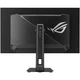 Монитор 31.5" ASUS ROG Strix XG32UQDMS (90LM0CV0-B01371) - изображение 7