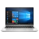 Ноутбук 14" HP Probook 440 G8: Intel Core i3-1115G4, DDR4 8 GB, SSD 256 GB, Intel UHD, IPS, Full HD, Key Light, Б/В - зображення 1