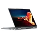 Ноутбук 14" Lenovo ThinkPad X1 Yoga Gen 7: Intel Core i7-1255U, DDR4 16 GB, SSD 512 GB, Intel Iris Xe, IPS, Full HD, Touchscreen, Key Light, Scree, Б/У - изображение 2