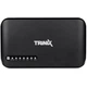 ИБП Mini UPS TriniX TRX-MUPS-1812 20000mAh 5V/9V/12V/48V/PoE, LiFePO4 4*5Ah - изображение 6
