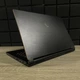 Ноутбук MSI GS65 STEALTH 8SF 144Hz I7-8750H/16GB/512SSD/RTX2070MQ-8GB Б/В - изображение 5