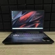 Ноутбук Asus Tuf A15 FA506II Ryzen 5 4600H/16GB/256SSD/GTX1650TI-4GB Б/В - изображение 1