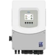 Гибридный инвертор DEYE SUN-3.6K-SG06LP1-EU-BM2 3.6kW 48V 2 MPPT 220V Однофазный (SUN-3.6K-SG06LP1-EU-BM2) - изображение 1