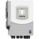 Гибридный инвертор DEYE SUN-3.6K-SG06LP1-EU-BM2 3.6kW 48V 2 MPPT 220V Однофазный (SUN-3.6K-SG06LP1-EU-BM2) - изображение 2