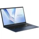 Ноутбук ASUS VivoBook 15 F1504MA-BQ1266, Intel Core 3 304 до 4.3 ГГц, 15.6-дюймовый Full HD, 8 ГБ, SSD 256 ГБ, графика Intel, Free DOS - изображение 2