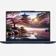 Ноутбук 2 в 1 LENOVO IdeaPad 5 14AKP10, AMD Ryzen AI 5 330 до 5 ГГц, 14" WUXGA, 8 ГБ, 512 ГБ, видеокарта AMD Radeon 820M, Windows 11 Home - изображение 2