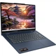 Ноутбук 2 в 1 LENOVO IdeaPad 5 14AKP10, AMD Ryzen AI 5 330 до 5 ГГц, 14" WUXGA, 8 ГБ, 512 ГБ, видеокарта AMD Radeon 820M, Windows 11 Home - изображение 3