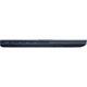 Ноутбук ASUS VivoBook 15 F1504MA-BQ1266, Intel Core 3 304 до 4.3 ГГц, 15.6-дюймовый Full HD, 8 ГБ, SSD 256 ГБ, графика Intel, Free DOS - изображение 7