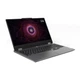 Игровой ноутбук LENOVO LOQ 15AHP9, AMD Ryzen 7 7445HS до 4.7 ГГц, 15.6-дюймовый Full HD, 16 ГБ, SSD 512 ГБ, NVIDIA GeForce RTX 4050 6 ГБ, Free DOS - изображение 2
