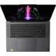 Ноутбук LENOVO Yoga Pro 9 15N1X11, NVIDIA RTX Spark до 4 ГГц, 15,3-дюймовый WQXGA OLED, 128 ГБ, SSD 2 ТБ, NVIDIA Blackwell RTX 6144-ядерный графический процессор, Windows 11 Pro - изображение 3