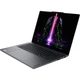 Ноутбук LENOVO Yoga Pro 9 15N1X11, NVIDIA RTX Spark до 4 ГГц, 15,3-дюймовый WQXGA OLED, 128 ГБ, SSD 2 ТБ, NVIDIA Blackwell RTX 6144-ядерный графический процессор, Windows 11 Pro - изображение 4