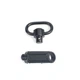 Антабка M-ETAL Tactical Rail Sling Attachment Mount - изображение 5