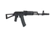 Страйкбольна штурмова гвинтівка Specna Arms SA-J72 CORE HAL ETU Gen.2 - зображення 3