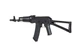 Страйкбольна штурмова гвинтівка Specna Arms SA-J72 CORE HAL ETU Gen.2 - зображення 5