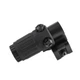Магніфер Wadsn G33 Magnifier Black - зображення 3