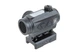 Коліматорний приціл Specna Arms Red Dot Sight EDGE HP V2 Black - зображення 1
