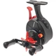Катушка Viking Fishing Ice Master Reel 60mm (1919.00.21) - изображение 2