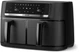 Мультипіч Bosch Серія 4 Double Drawer MAFD440B0 - зображення 2