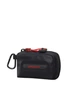Гаманець Samsonite PRODIVER ADD-ONS BLACK 7x5,8x3,8 KR9*09605 - зображення 3